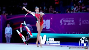 aa q raffaeli sofia ita ph simone ferraro sfa09343 copia